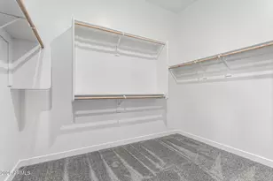 16499 W Avenida Del Sol --, Surprise, AZ 85387 - Photo 20