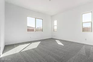 16499 W Avenida Del Sol --, Surprise, AZ 85387 - Photo 14