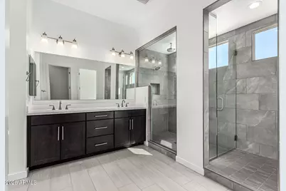 16499 W Avenida Del Sol --, Surprise, AZ 85387 - Photo 18