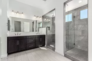 16499 W Avenida Del Sol --, Surprise, AZ 85387 - Photo 18