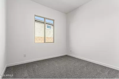 16499 W Avenida Del Sol --, Surprise, AZ 85387 - Photo 24