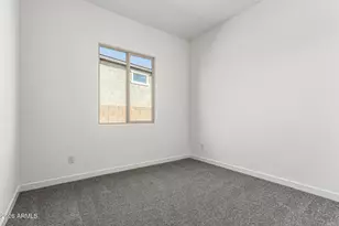 16499 W Avenida Del Sol --, Surprise, AZ 85387 - Photo 24