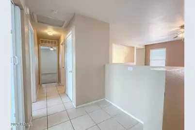 1042 S Clancy Circle, Mesa, AZ 85208 - Photo 4