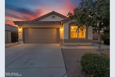 1042 S Clancy Circle, Mesa, AZ 85208 - Photo 2