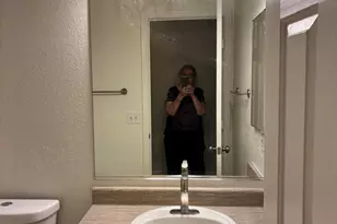 1042 S Clancy Cir, Mesa, AZ 85208 - Photo 12