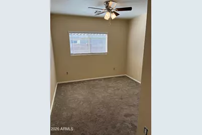 1042 S Clancy Circle, Mesa, AZ 85208 - Photo 8