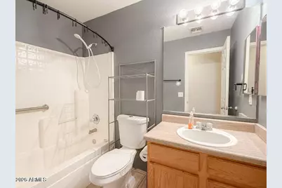 1042 S Clancy Circle, Mesa, AZ 85208 - Photo 12