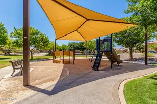 42467 W Monteverde Dr, Maricopa, AZ 85138 - Photo 30