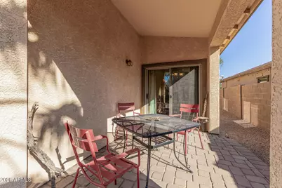 42467 W Monteverde Drive, Maricopa, AZ 85138 - Photo 26