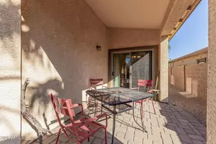 42467 W Monteverde Dr, Maricopa, AZ 85138 - Photo 26
