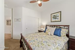 42467 W Monteverde Dr, Maricopa, AZ 85138 - Photo 18