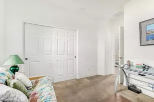 42467 W Monteverde Dr, Maricopa, AZ 85138 - Photo 22