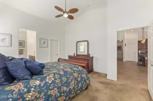 42467 W Monteverde Dr, Maricopa, AZ 85138 - Photo 14