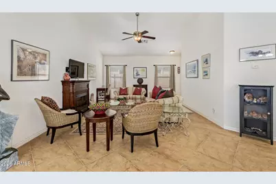 42467 W Monteverde Drive, Maricopa, AZ 85138 - Photo 8