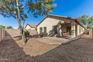 42467 W Monteverde Dr, Maricopa, AZ 85138 - Photo 24