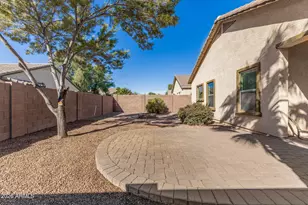 42467 W Monteverde Dr, Maricopa, AZ 85138 - Photo 28