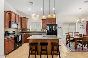 42467 W Monteverde Dr, Maricopa, AZ 85138 - Photo 12