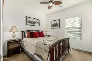 42467 W Monteverde Dr, Maricopa, AZ 85138 - Photo 20