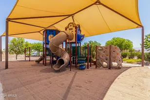 42467 W Monteverde Dr, Maricopa, AZ 85138 - Photo 36