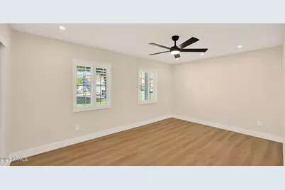 10227 E San Salvador Drive, Scottsdale, AZ 85258 - Photo 44