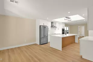 10227 E San Salvador Dr, Scottsdale, AZ 85258 - Photo 22