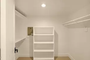 10227 E San Salvador Dr, Scottsdale, AZ 85258 - Photo 44