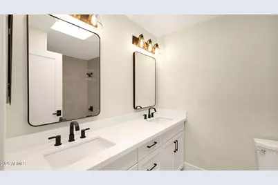 10227 E San Salvador Drive, Scottsdale, AZ 85258 - Photo 42