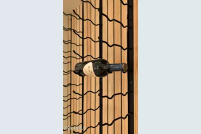 10227 E San Salvador Drive, Scottsdale, AZ 85258 - Photo 30