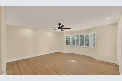 10227 E San Salvador Drive, Scottsdale, AZ 85258 - Photo 32