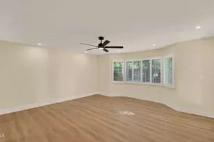 10227 E San Salvador Dr, Scottsdale, AZ 85258 - Photo 36