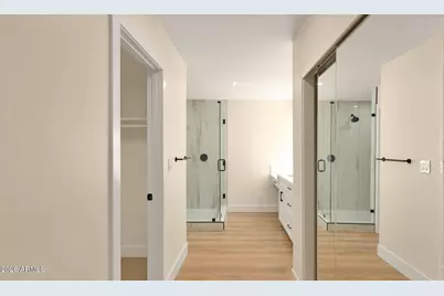 10227 E San Salvador Drive, Scottsdale, AZ 85258 - Photo 36