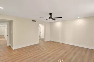 10227 E San Salvador Dr, Scottsdale, AZ 85258 - Photo 38