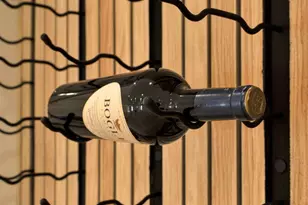 10227 E San Salvador Dr, Scottsdale, AZ 85258 - Photo 34