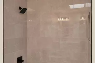 10227 E San Salvador Dr, Scottsdale, AZ 85258 - Photo 48