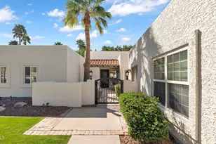 10227 E San Salvador Dr, Scottsdale, AZ 85258 - Photo 6