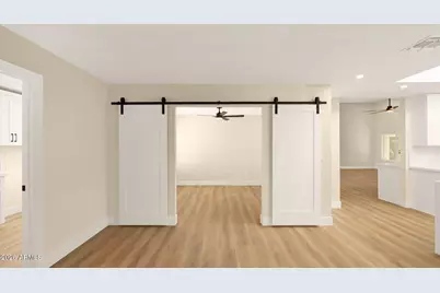 10227 E San Salvador Drive, Scottsdale, AZ 85258 - Photo 28