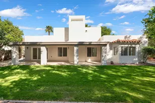 10227 E San Salvador Dr, Scottsdale, AZ 85258 - Photo 54