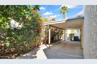 10227 E San Salvador Drive, Scottsdale, AZ 85258 - Photo 54