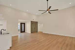 10227 E San Salvador Dr, Scottsdale, AZ 85258 - Photo 14