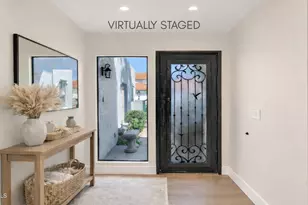 10227 E San Salvador Dr, Scottsdale, AZ 85258 - Photo 18