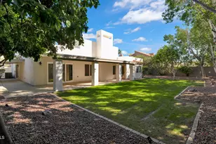 10227 E San Salvador Dr, Scottsdale, AZ 85258 - Photo 58