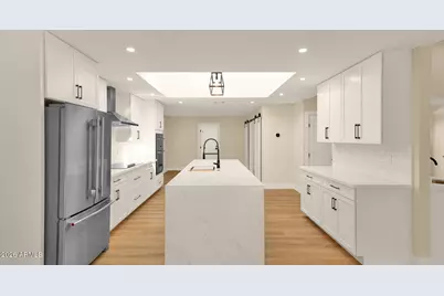 10227 E San Salvador Drive, Scottsdale, AZ 85258 - Photo 20