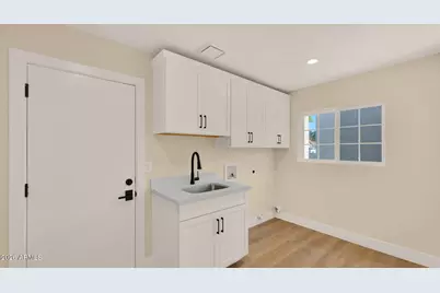 10227 E San Salvador Drive, Scottsdale, AZ 85258 - Photo 26