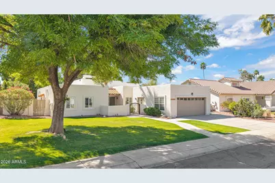 10227 E San Salvador Drive, Scottsdale, AZ 85258 - Photo 2