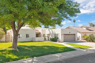 10227 E San Salvador Dr, Scottsdale, AZ 85258 - Photo 2