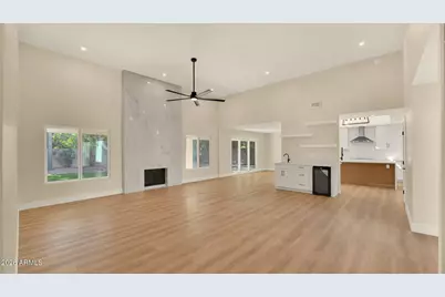 10227 E San Salvador Drive, Scottsdale, AZ 85258 - Photo 16