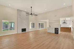 10227 E San Salvador Dr, Scottsdale, AZ 85258 - Photo 16