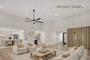 10227 E San Salvador Dr, Scottsdale, AZ 85258 - Photo 20