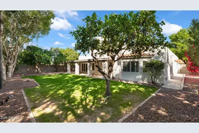 10227 E San Salvador Drive, Scottsdale, AZ 85258 - Photo 52