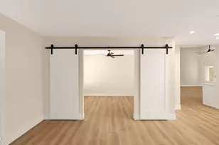 10227 E San Salvador Dr, Scottsdale, AZ 85258 - Photo 32